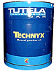   Tutela Car Technyx    75W85 20